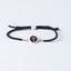 Tap Pray- Survivor Bracelet