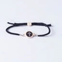 Tap Pray- Survivor Bracelet