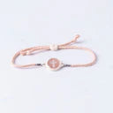Tap Pray- Survivor Bracelet