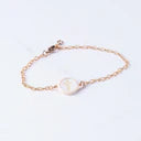 Tap Pray- Survivor Bracelet