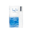 Inis- Cologne Travel Size 0.5 fl oz.
