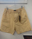 HEYBO - Khaki Bay Short