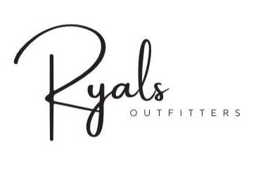 Ryals Outfitters