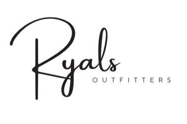 Ryals Outfitters - Photo 1
