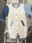 LONDON BRIDGE- BOUNCING BABY PLAYSUIT NEWBORN