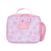 Fieldstone - Pink Camo Lunchbox