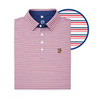 Caddie - Independence Polo