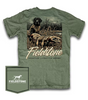 Fieldstone - Youth Harvest Tee