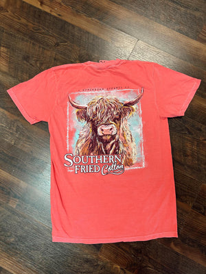 SFCO Dolly Tee