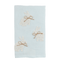 Mudpie - Seersucker Easter Bead Towel