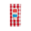Mudpie - Popsicle Patch Americana Towel