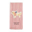 Mudpie - Dog Patch Americana Towel