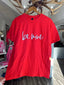 be mine tee