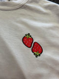 Fruit Of The Spirit Tee