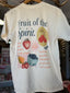 Fruit Of The Spirit Tee