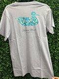 Duck Originals Bayside Tee