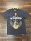 Made to Worship Tee