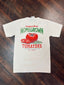 Homegrown Tomatoes Tee