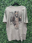 Fieldstone Sasquatch Tee