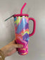 Candy Crush Mega Mug 30oz