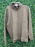 Drake 1/4 Zip Up