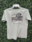 Fieldstone Youth Hunting Buddy Tee