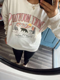 Smoky Mountains Sweatshirt