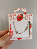 Jane Marie Kids Necklaces
