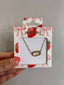 Jane Marie Kids Necklaces