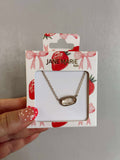 Jane Marie Kids Necklaces