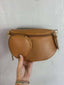 simply southern- crossbody Stmo bag coco