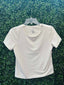 Simply Southern Athletic Top in Pearl