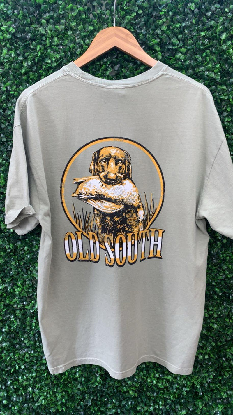 Old South- Got Em T-Shirt