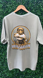 Old South- Got Em T-Shirt