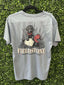 FIELDSTONE- DECOY PUP TEE