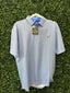 FIELDSTONE- DIAMOND POLO