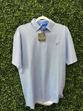 FIELDSTONE- DIAMOND POLO