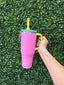 swig- fruit punch mug 40oz