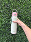 swig- sage mist fill bottle 32oz