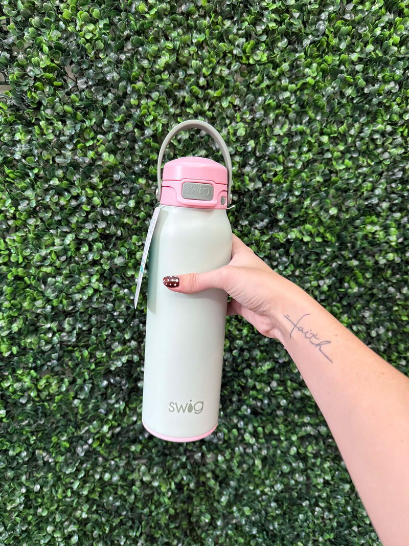 swig- sage mist fill bottle 32oz