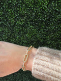 Michelle Mcdowell- Marley Bracelet