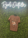 WildGame Buck Tee