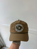 Old Row - Outdoors Duck Rope Hat