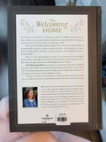 Christian Arts Center - The Welcoming Home; A 52-Week Devotional