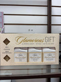 Tyler - Glamours Gift Set