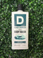 Duke Cannon- Seawolf Body Wash