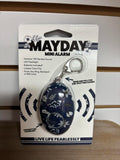 Lemon Lavender- Mayday Mini Alarm