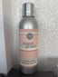 BW- Sweet Grace Room Spray