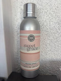 BW- Sweet Grace Room Spray