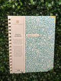 Mary Square - Meadow Line - Prayer Journal